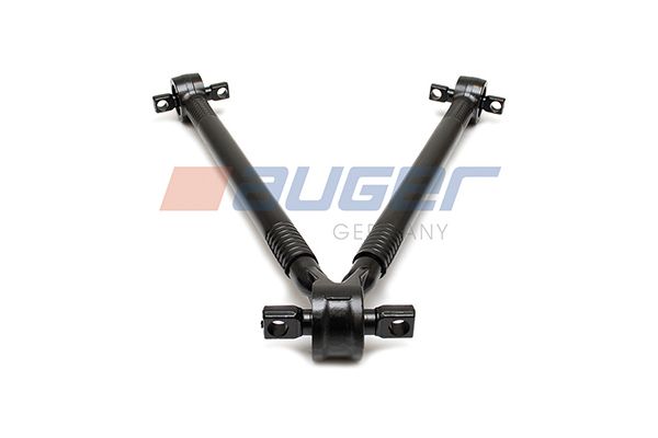 Brat, suspensie roata AUGER 15171