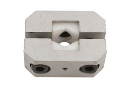 Dispozitiv de fixare/reglare, suspensie LASER TOOLS 5791