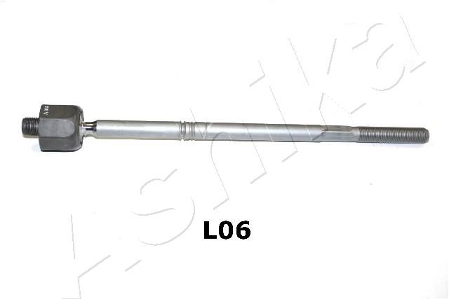 Axiální kloub, příčné táhlo řízení ASHIKA 103-0L-L06