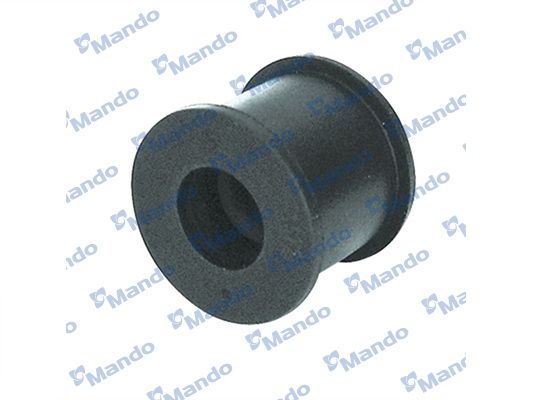 Zawieszenie, stabilizator MANDO MCC015487