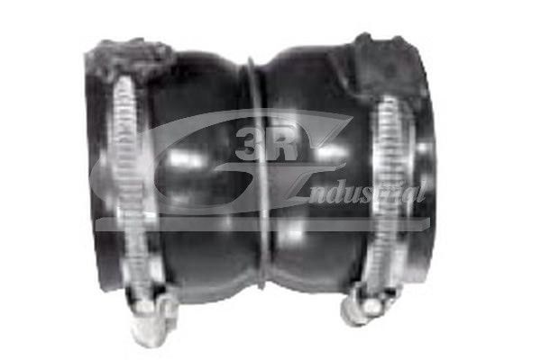 Furtun aer supraalimentare 3RG 85232