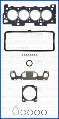 Zestaw uszczelek, głowica cylindrów AJUSA 52286700