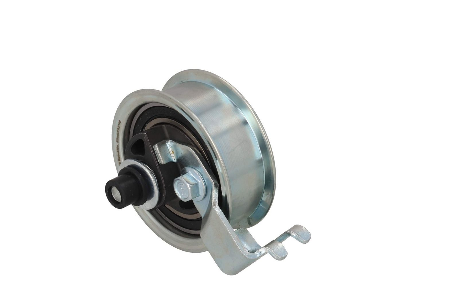 KAMOKA R0126