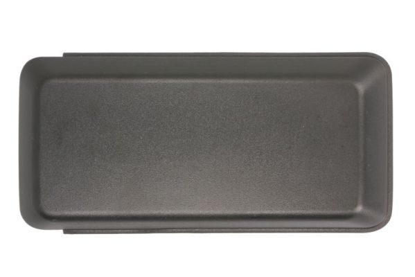 Grila ventilatie, bara protectie BLIC 5513-00-2593991P