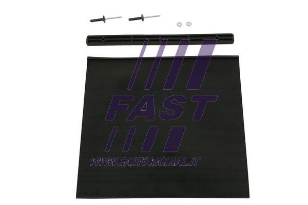 Chlapacz FAST FT90653