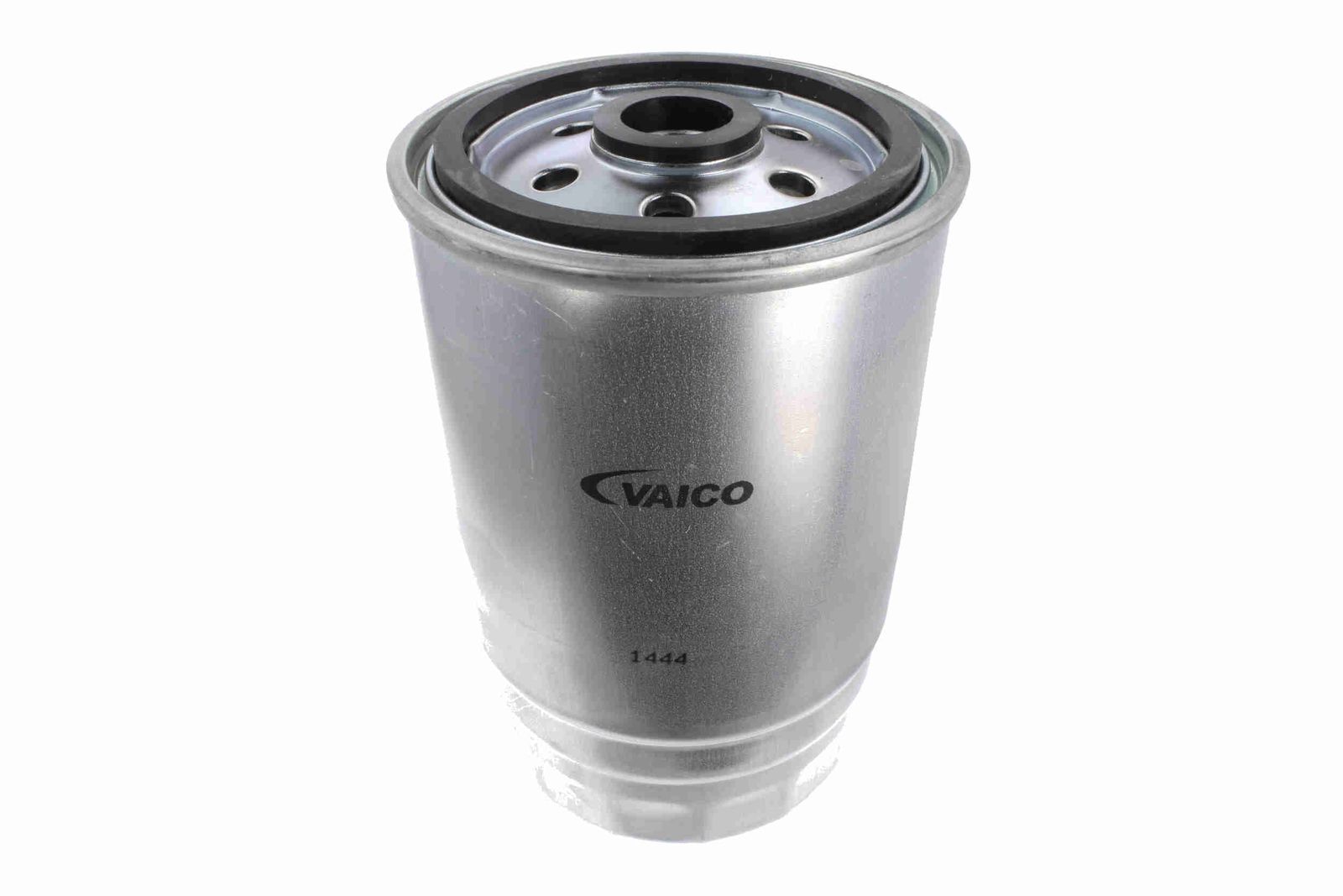 Filtr paliwa VAICO V24-0485