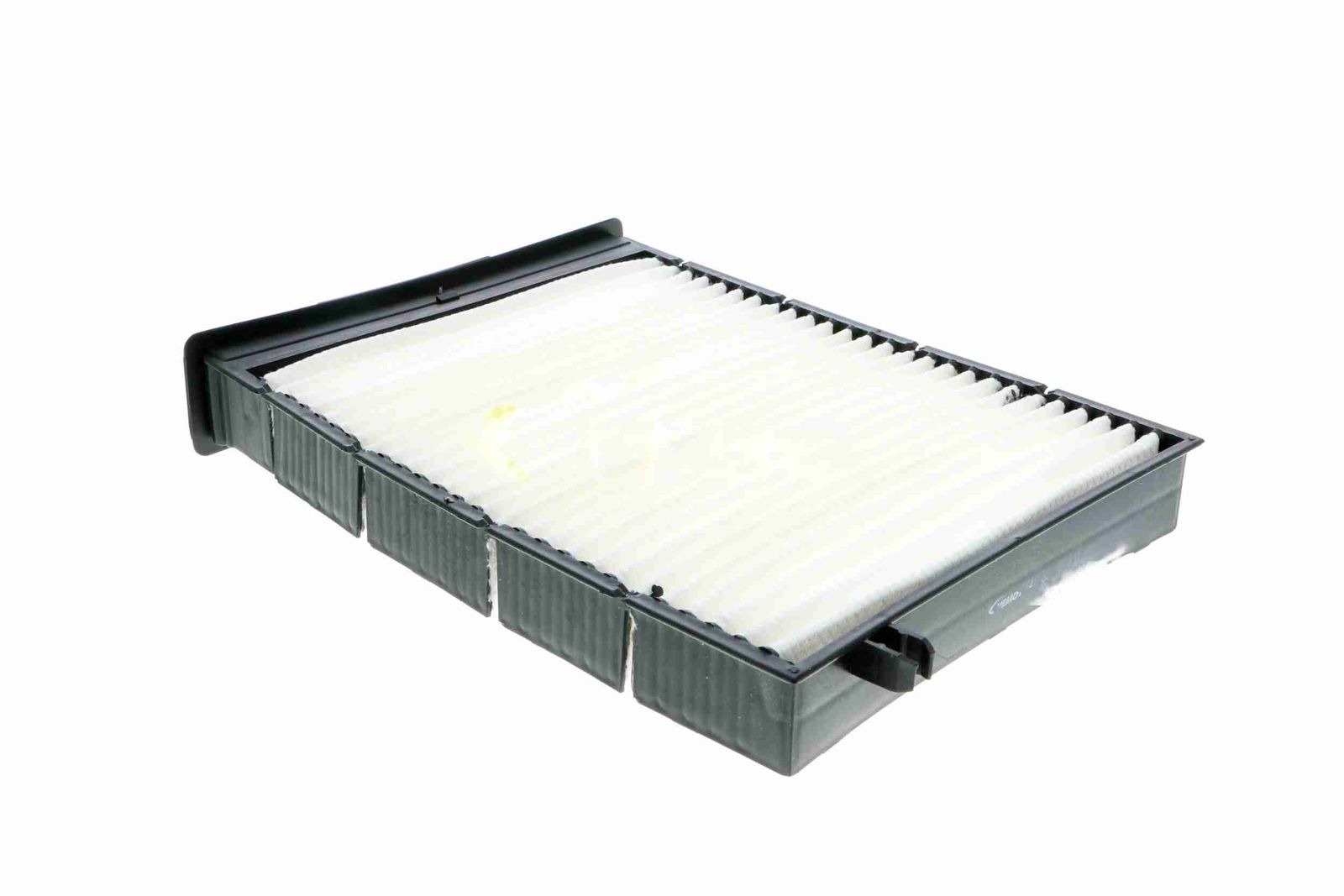 Filtre, air de l'habitacle