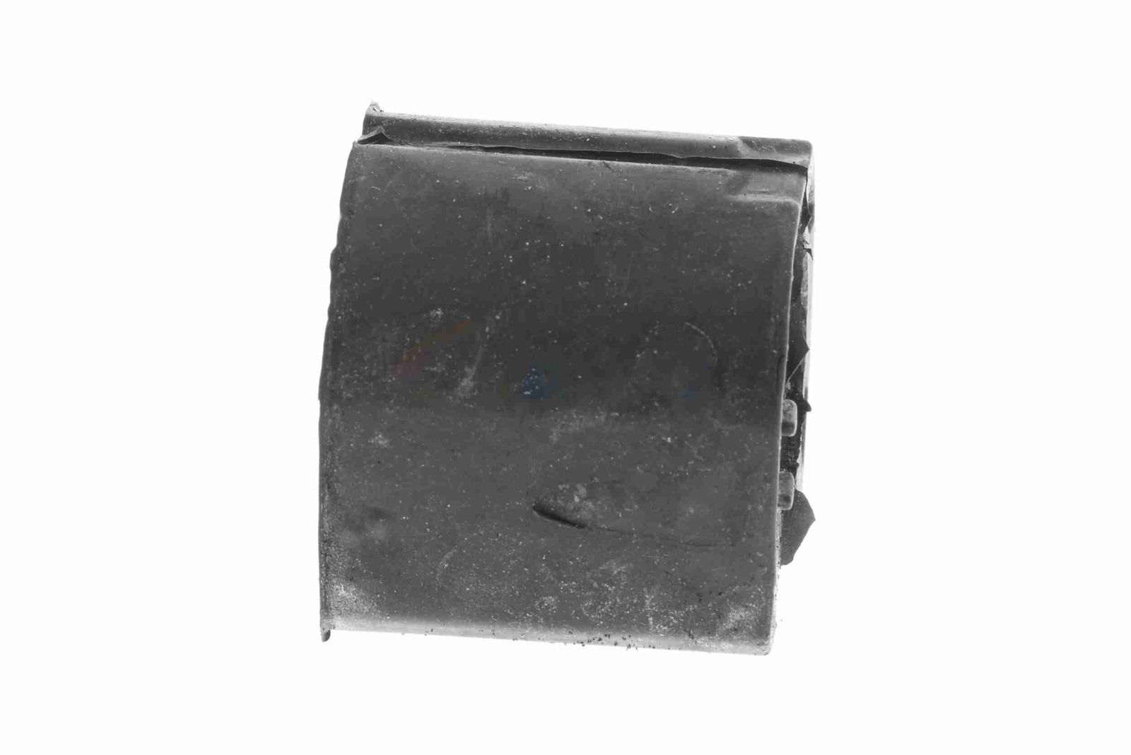 Suspension, stabilisateur