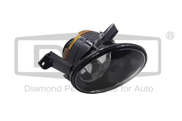 Proiector ceata DPA 89410984202