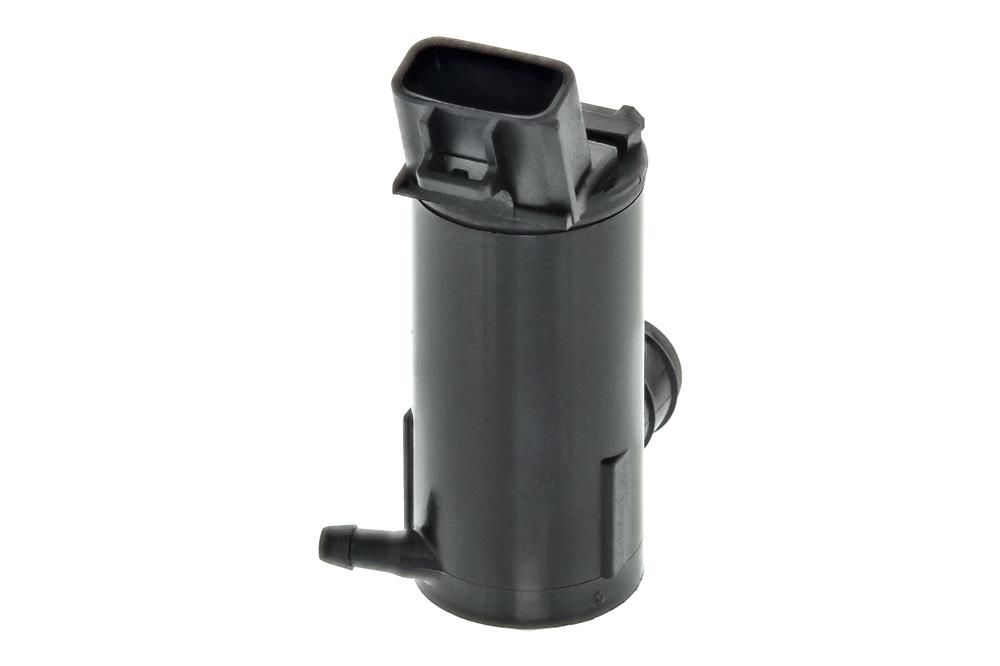 pompa de apa,spalare parbriz TOPRAN 600 113