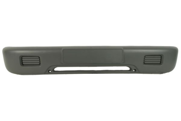 tampon BLIC 5510-00-0698901P