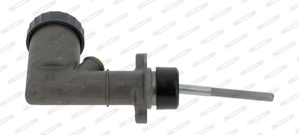 Pompa sprzęgła FERODO FHC5043