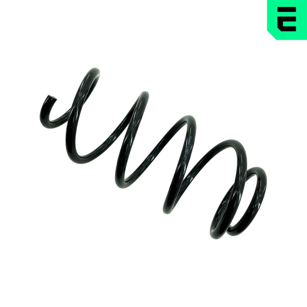 Arc spiral OPTIMAL OP-CSP01073