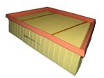 Filtr powietrza ALCO FILTER MD-8612