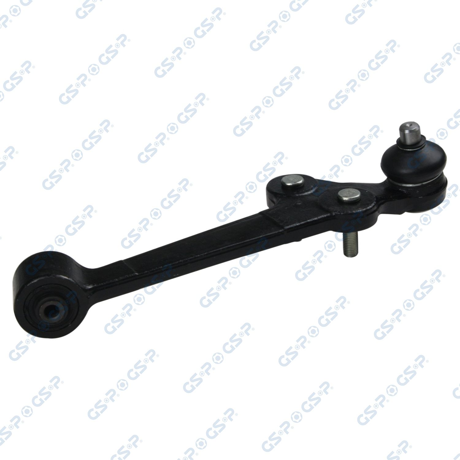 Brat, suspensie roata GSP S060210