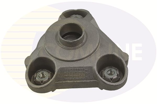 Mocowanie amortyzatora COMLINE CTSM9035L