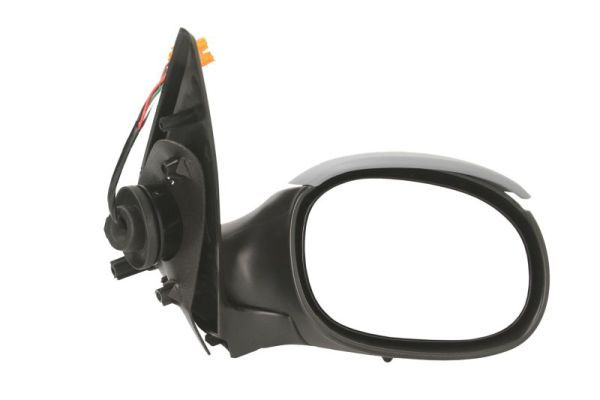 Oglinda exterioara BLIC 5402-04-1121295P