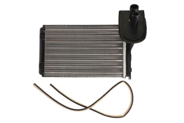 Wymiennik ciepła, ogrzewanie wnętrza THERMOTEC D6R001TT
