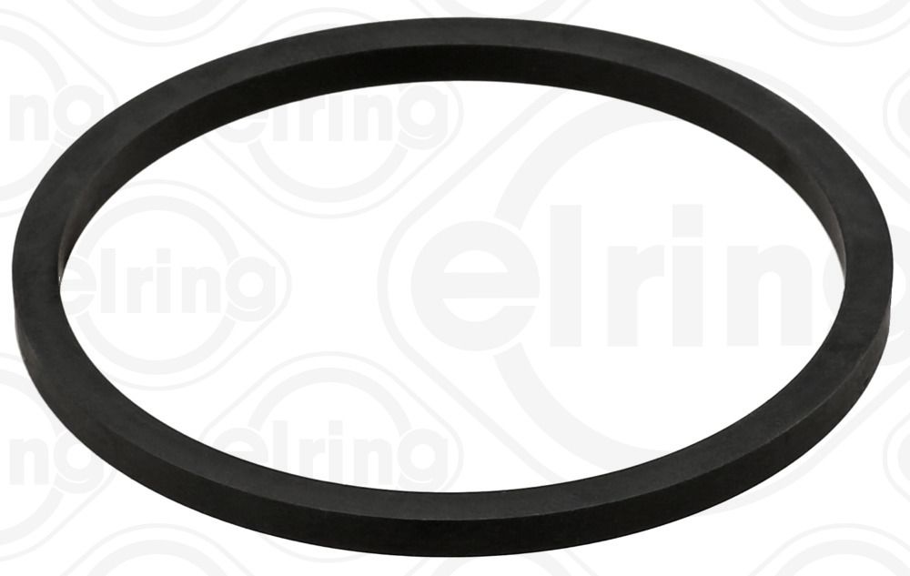 pierścień uszczelniający ELRING 073.720