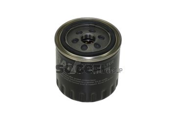 Filtr oleju FRAM PH4703
