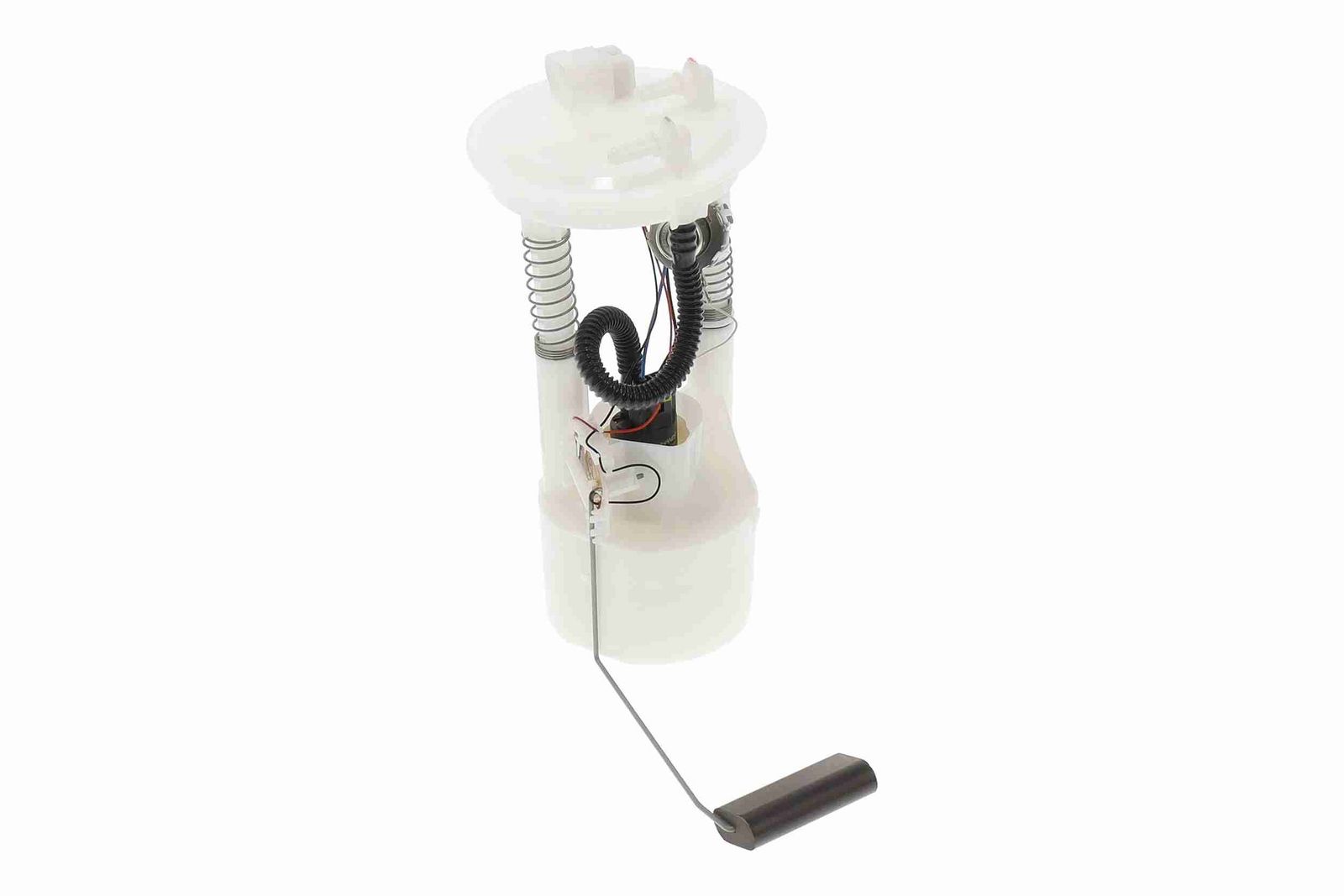 unité d'alimentation de carburant