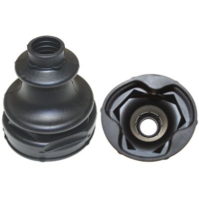 Osłona, wał napędowy VEMA VE7816