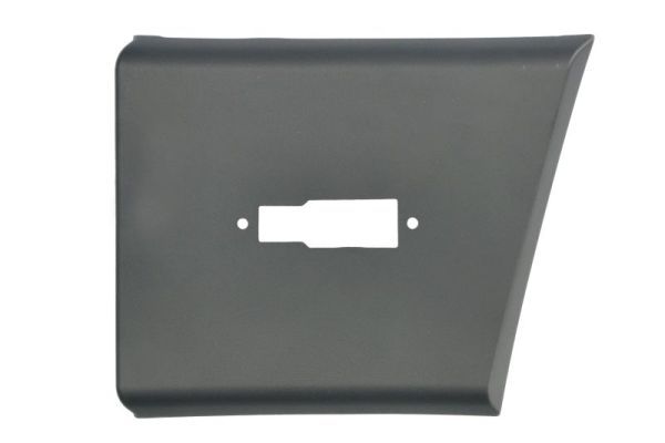 Облицовка / защитная накладка, крыло