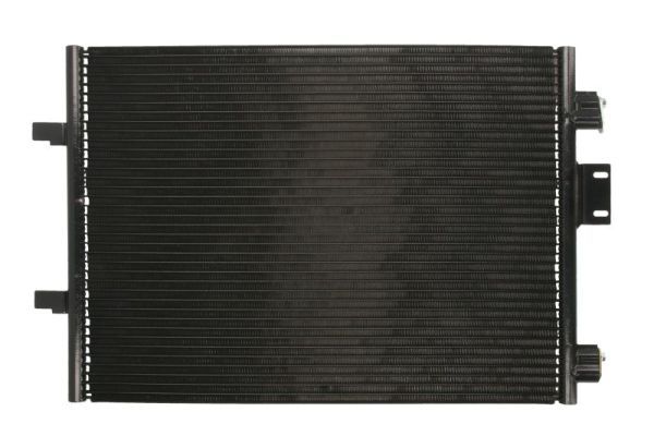 Skraplacz, klimatyzacja THERMOTEC KTT110035