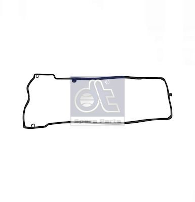 Uszczelka, pokrywa głowicy cylindrów DT SPARE PARTS 4.20710