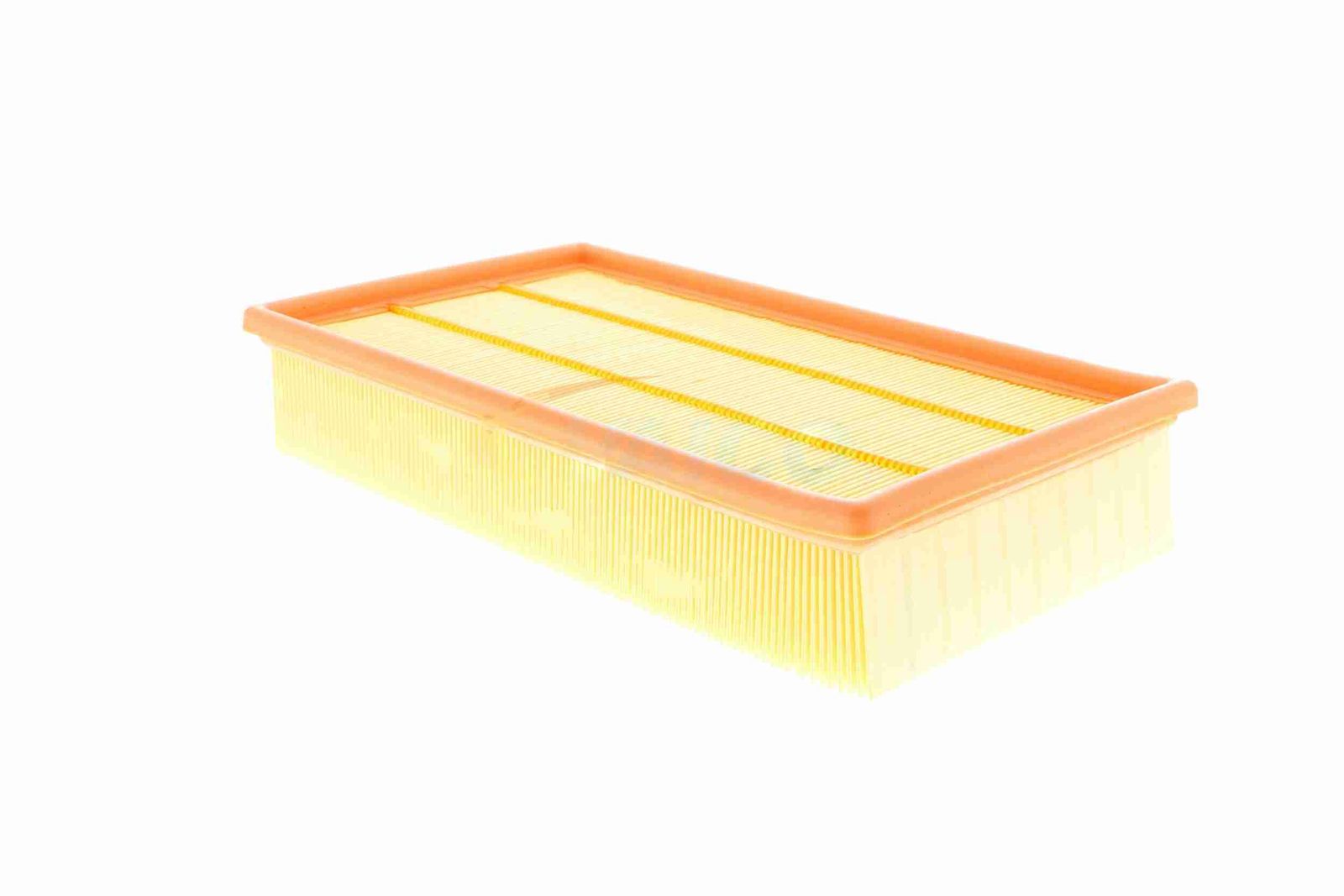 Filtre à air