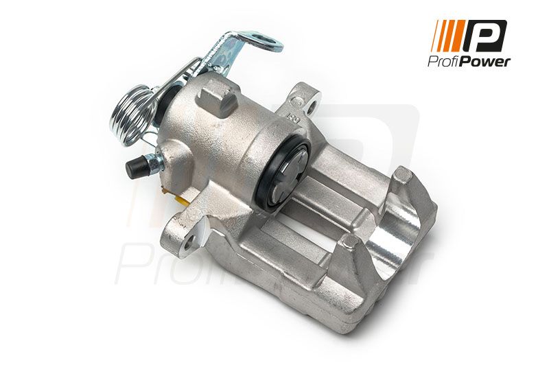 E-shop Brzdový strmeň ProfiPower 4B2102R