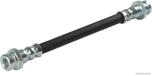 Furtun frana HERTH+BUSS JAKOPARTS J3705080