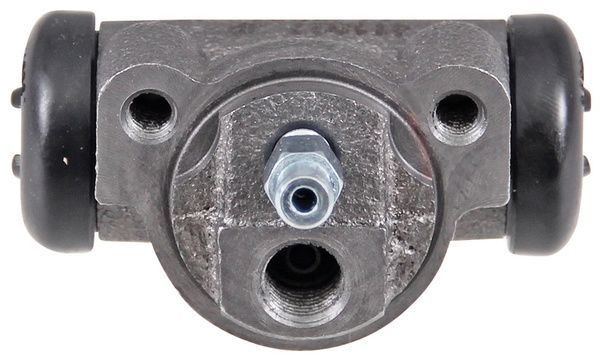 Cylinderek hamulcowy A.B.S. 72774
