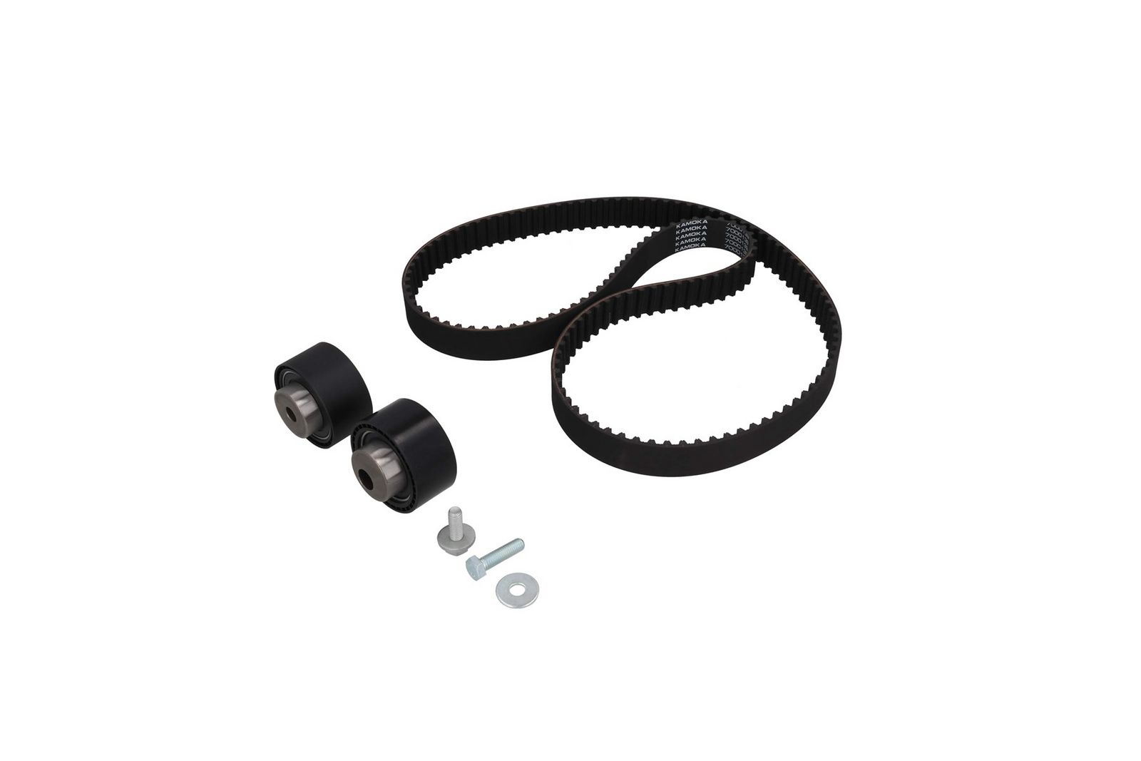 Set curea de distributie KAMOKA 7001042