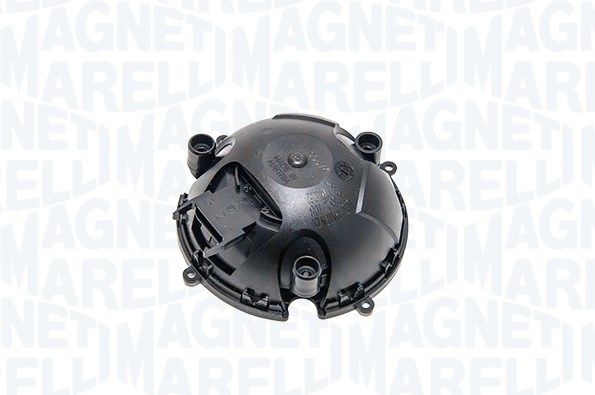 Element ustalający, lusterko zewnętrzne MAGNETI MARELLI 182200605200