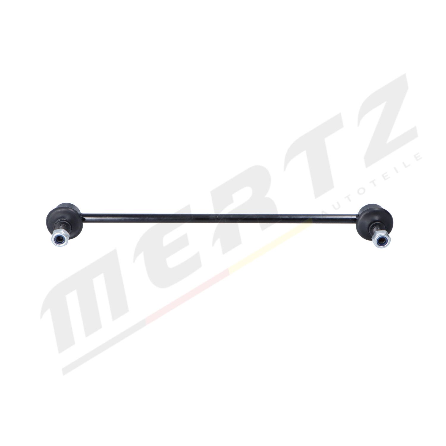 šarnyro stabilizatorius MS3027 MERTZ