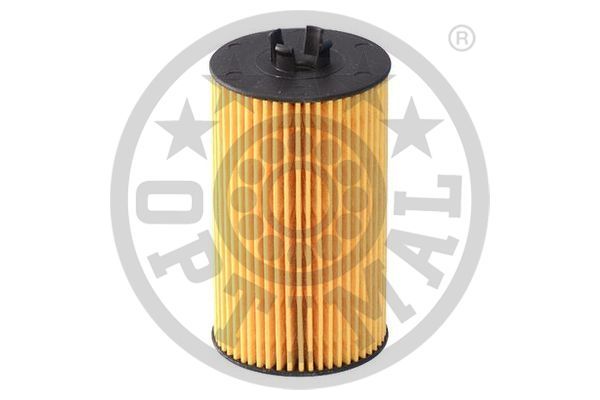 Filtr oleju OPTIMAL OP-FOF40019