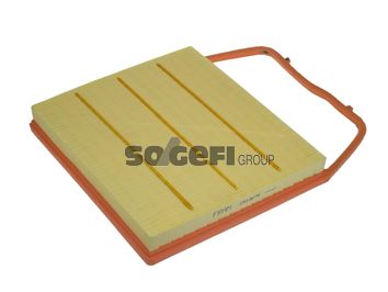 Filtr powietrza FRAM CA10676