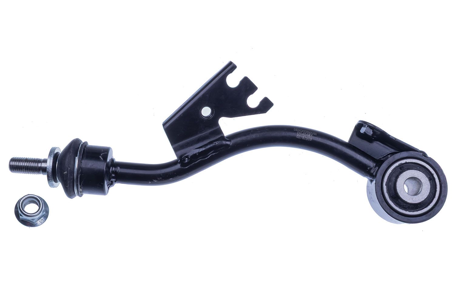 DENCKERMANN D140487