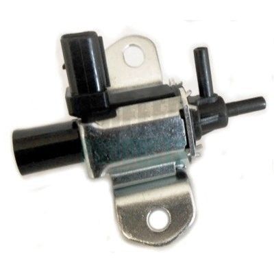 Levně Přepínací ventil, přepínací klapka (sací potrubí) HOFFER 8029449