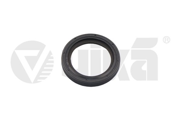 Pierścień uszczelniający wału, wał korbowy VIKA 11031189901