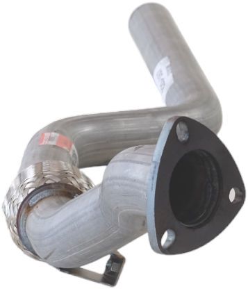 Levně Výfuková trubka BOSAL 820-167
