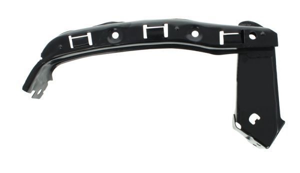 Кронштейн, буфер