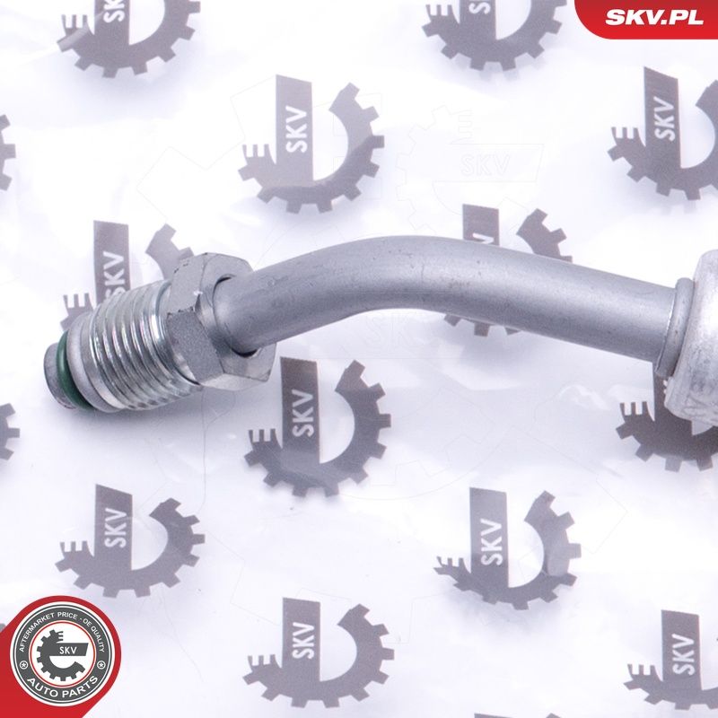 Levně Hydraulická hadice, řízení ESEN SKV 10SKV800