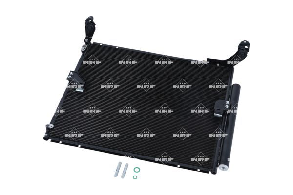 Kondensaator,kliimaseade