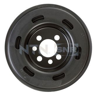 Koło pasowe, wał korbowy SNR DPF357.15