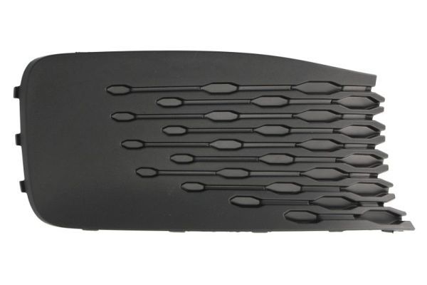 Õhuvõre, põrkeraud