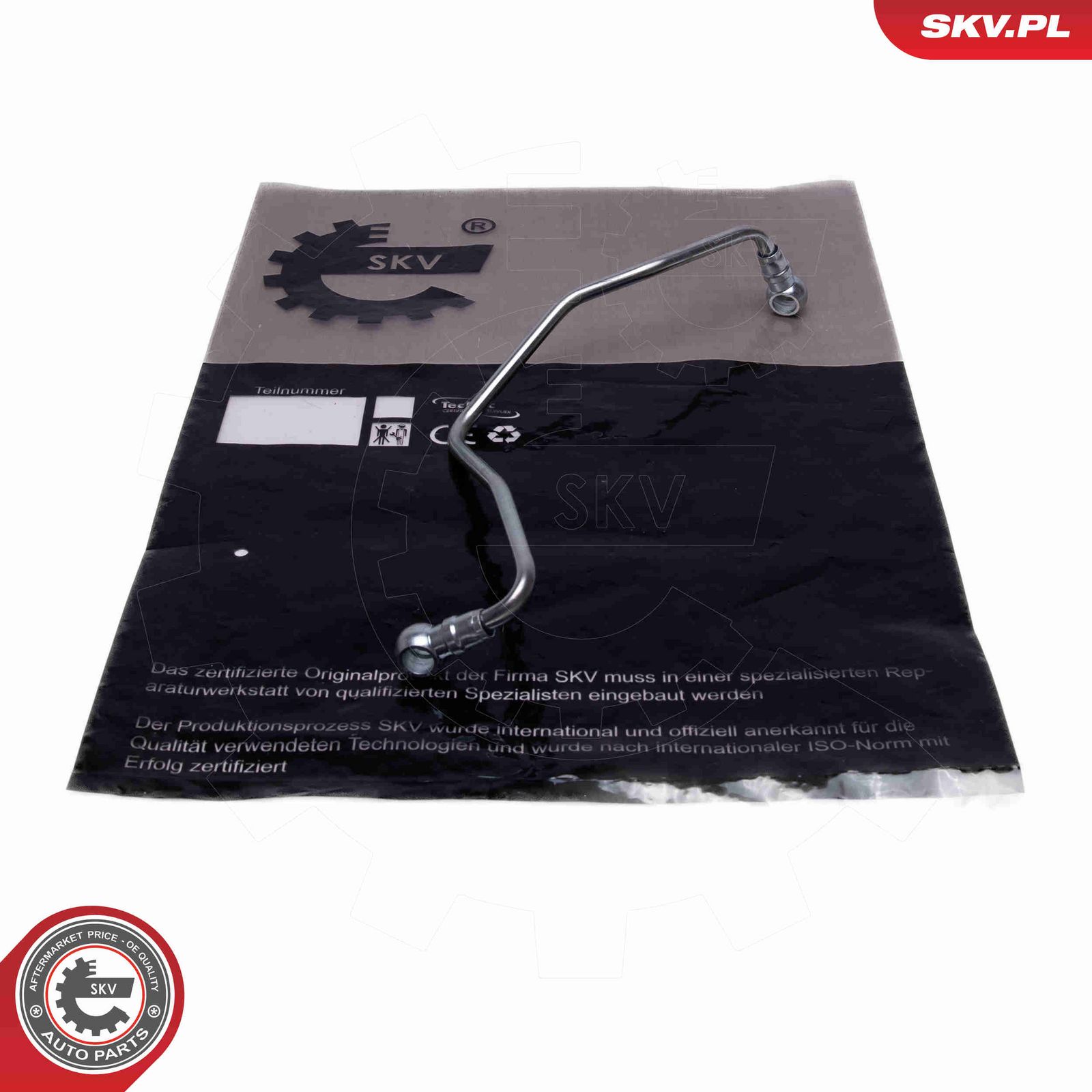 Õliühendus,kompressor