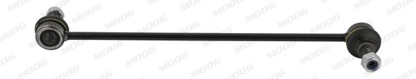 Drążek / wspornik, stabilizator MOOG BM-LS-1887