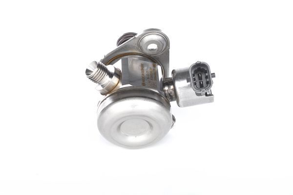 Pompa wysokiego ciśnienia BOSCH 0 261 520 139